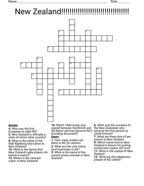nz city of sails crossword clue|New Zealand city known as the City Of Sails Crossword Clue.